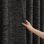 Manhattan Wool