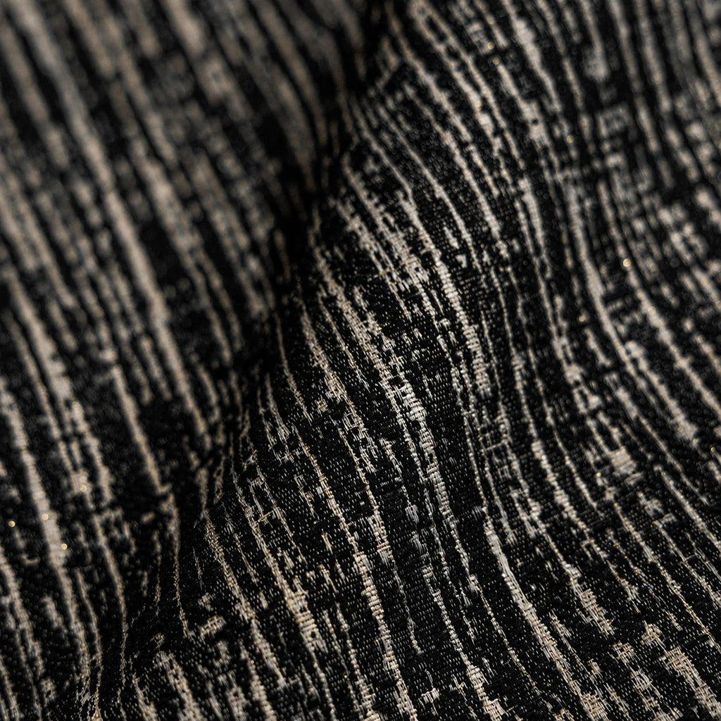 Manhattan Wool