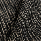 Manhattan Wool