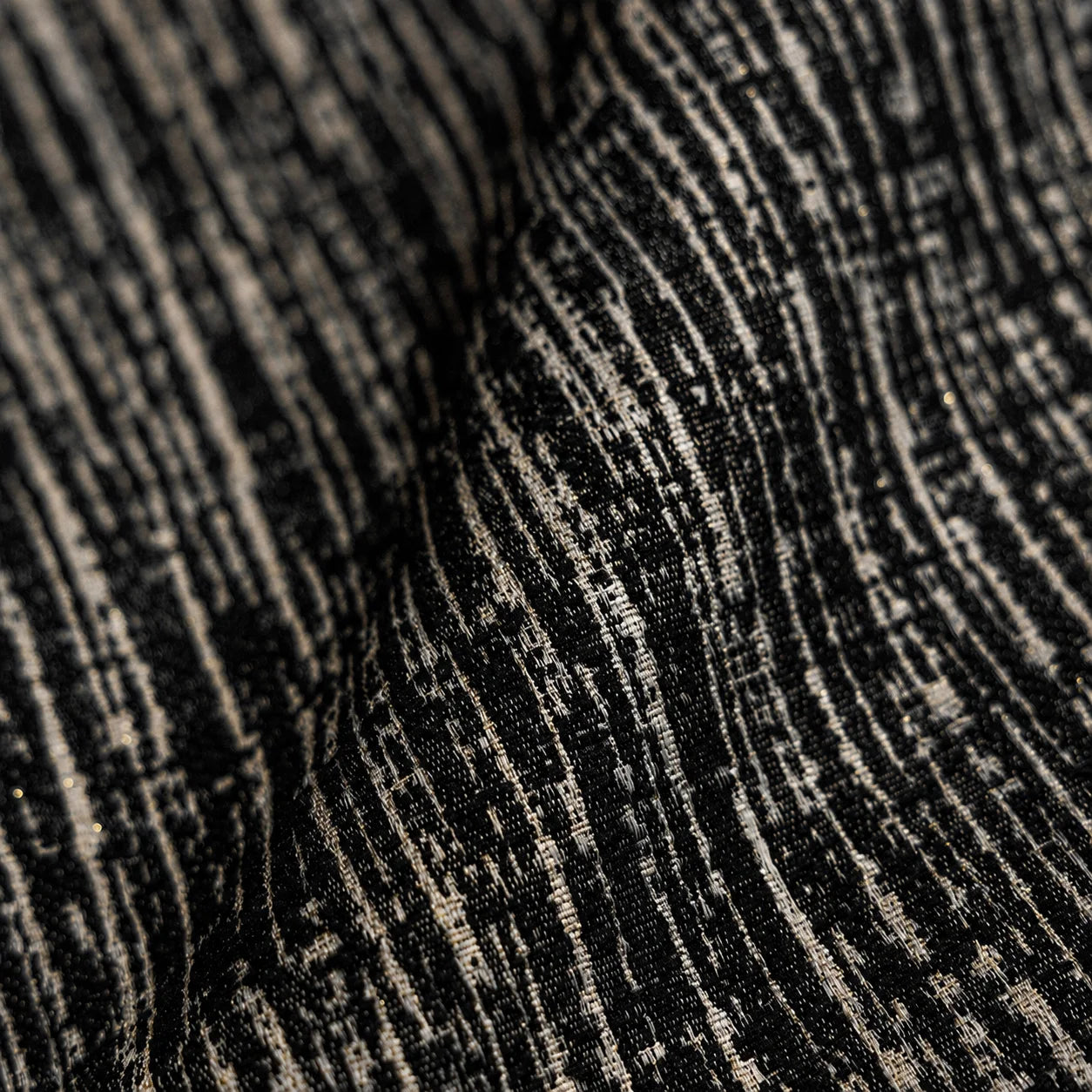 Manhattan Wool