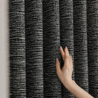 Manhattan Wool