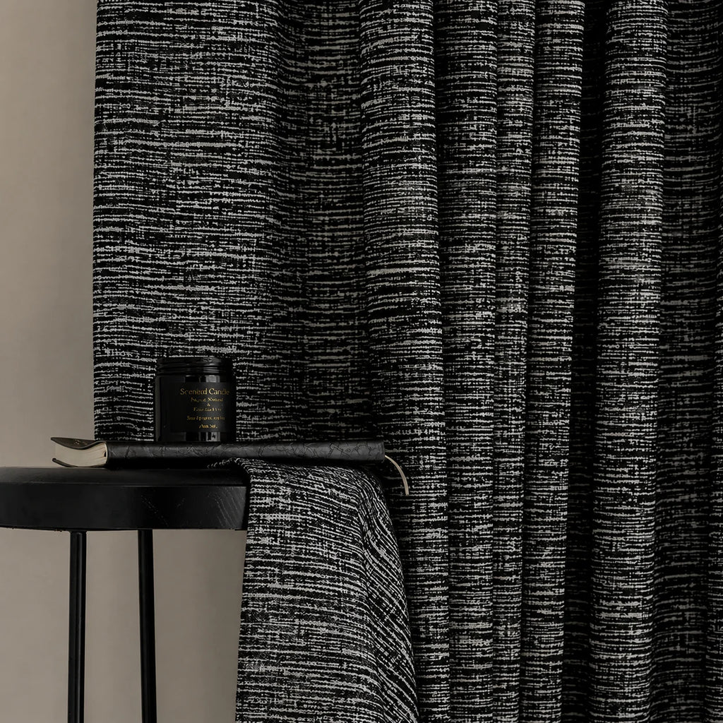 Manhattan Wool