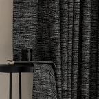 Manhattan Wool