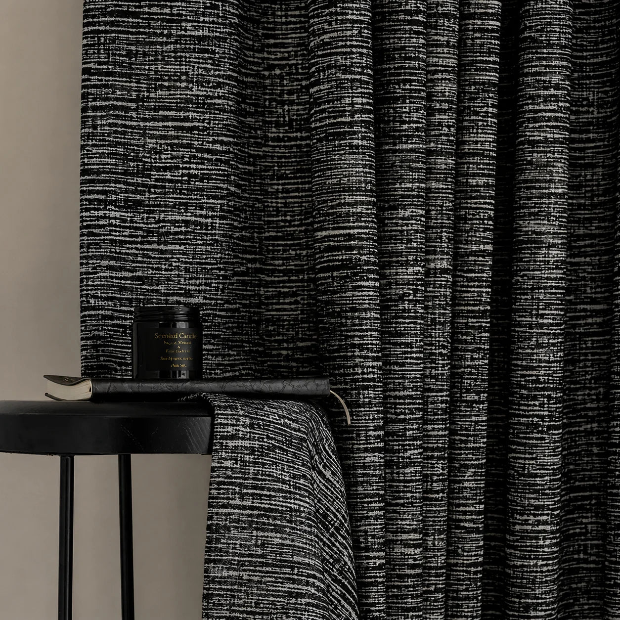 Manhattan Wool