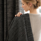 Manhattan Wool