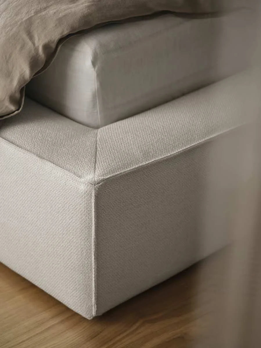 Marlowe ML 625 | Bed Frame Cover