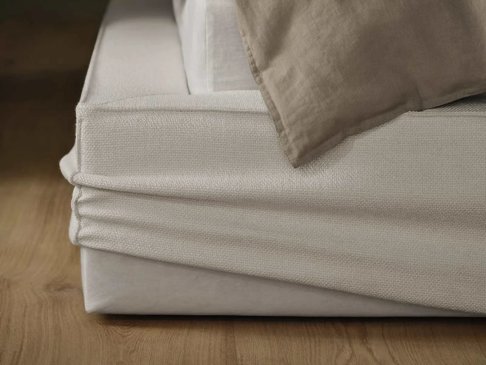 Marlowe ML 625 | Bed Frame Cover