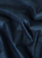 Marsha Velvet WB PBV2042 | Headboard Cover