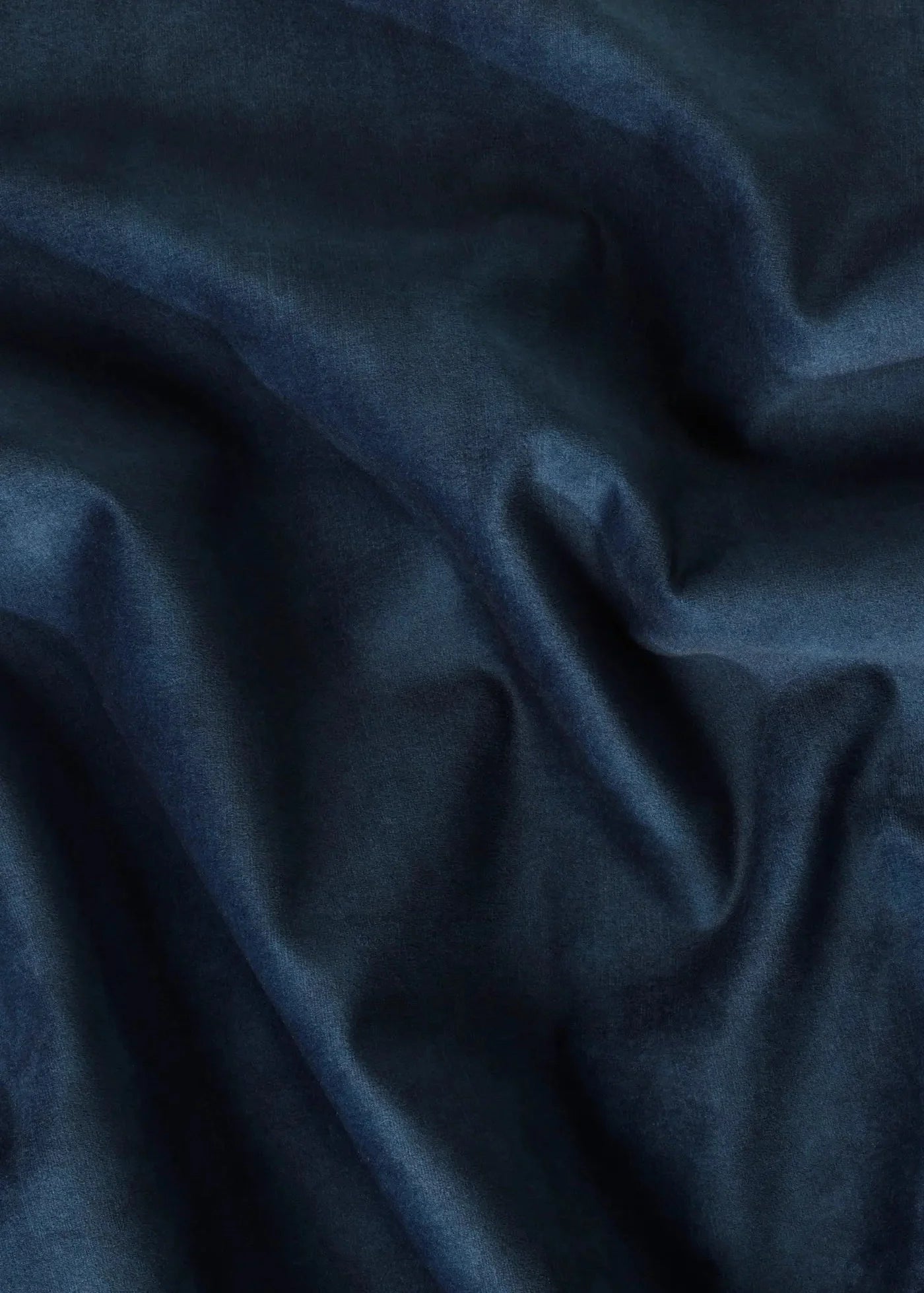 Marsha Velvet WB PBV2042 | Bed Frame Cover