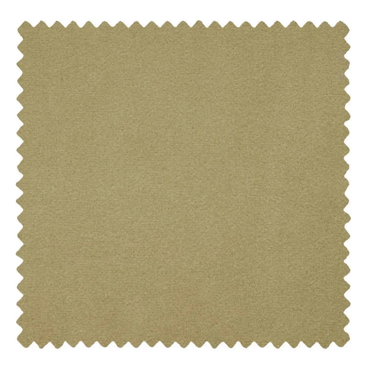 Matte Yellow | WB PBV2042 - 33