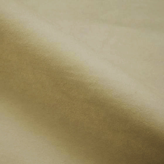 Matte Yellow | WB PBV2042 - 33