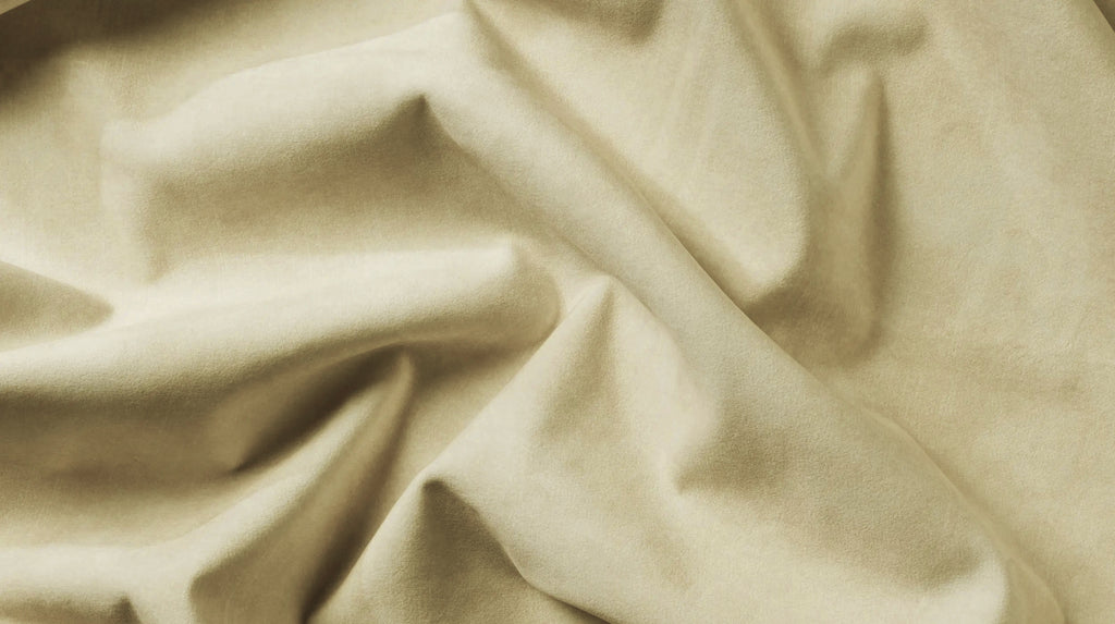 Arena brillante Sienna n.° 3325-04 