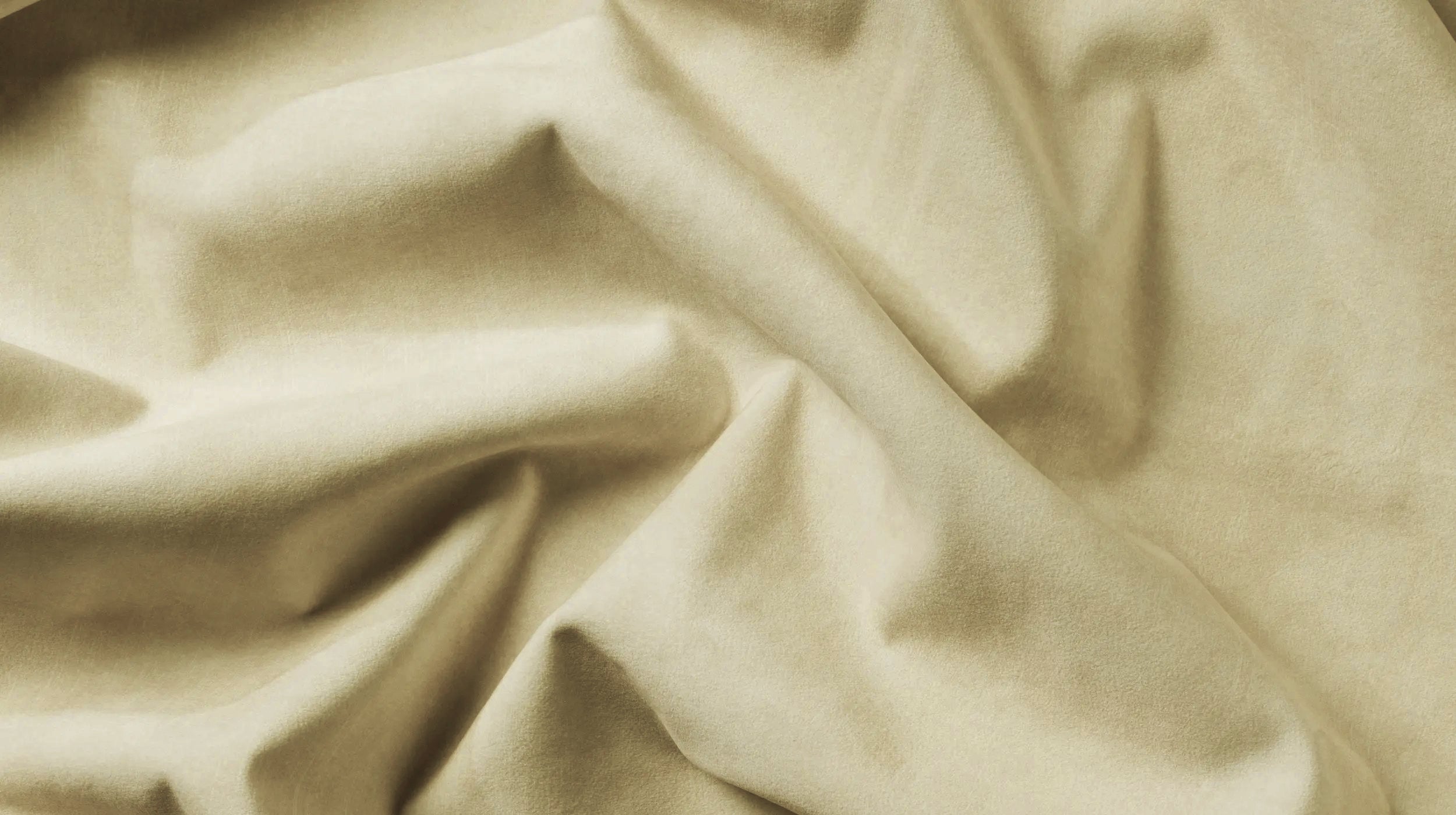 Matte Yellow | WB PBV2042 - 33