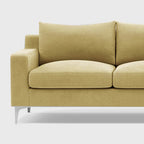 Arena brillante Sienna n.° 3325-04 