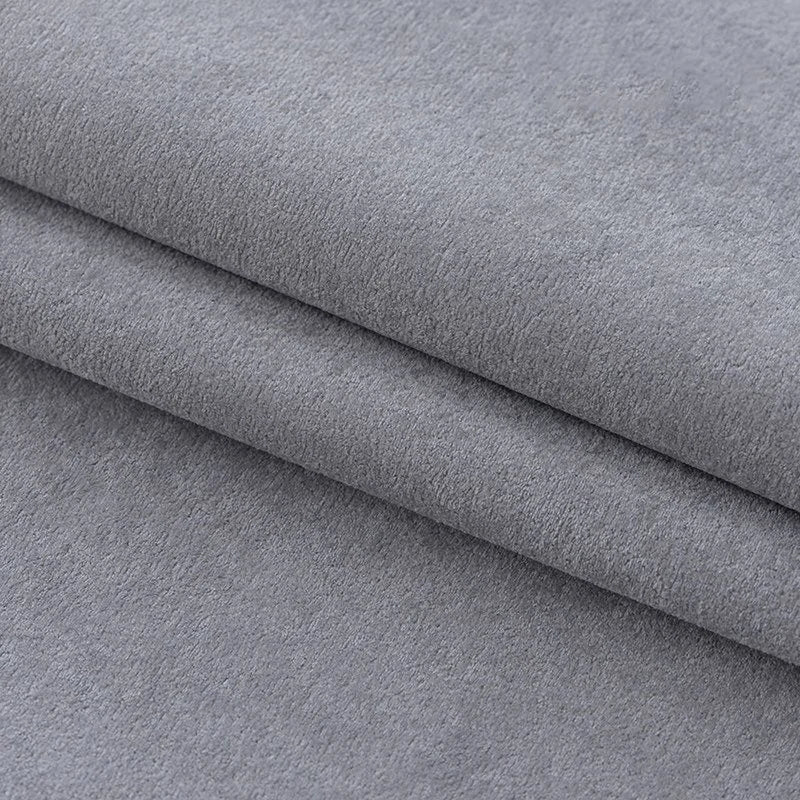 Meteor Ash | Luna-02