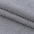 Meteor Ash | Luna-02