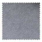 Meteor Ash | Luna-02