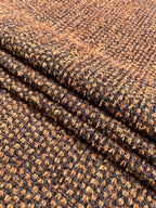 Mia Golden Harvest Weave