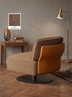 Mia Golden Harvest Weave