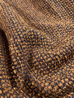 Mia Golden Harvest Weave