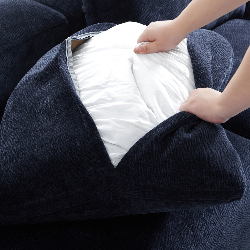 WX23006 - 25 | Midnight Admiral