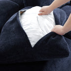 WX23006 - 25 | Midnight Admiral