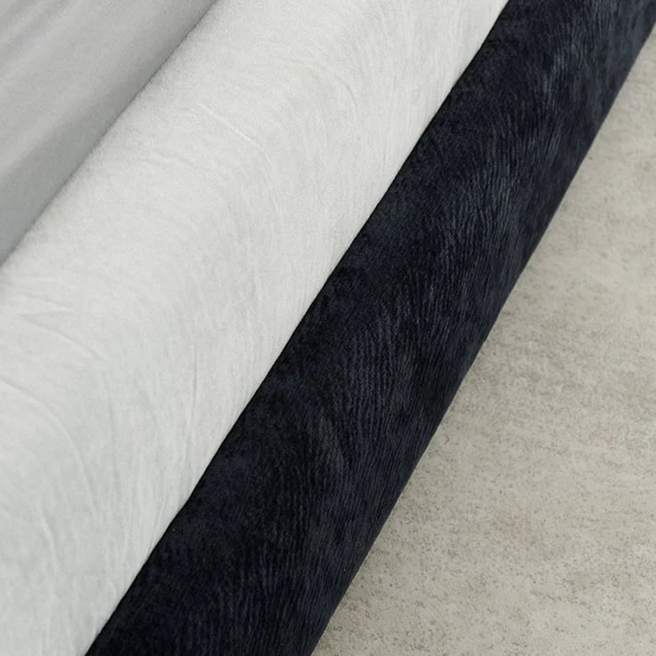 Fecha roja WX23006-9 