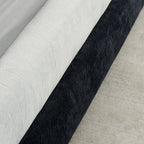 Fecha roja WX23006-9 