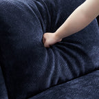 Fecha roja WX23006-9 