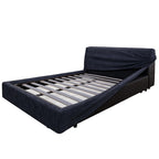 Fecha roja WX23006-9 