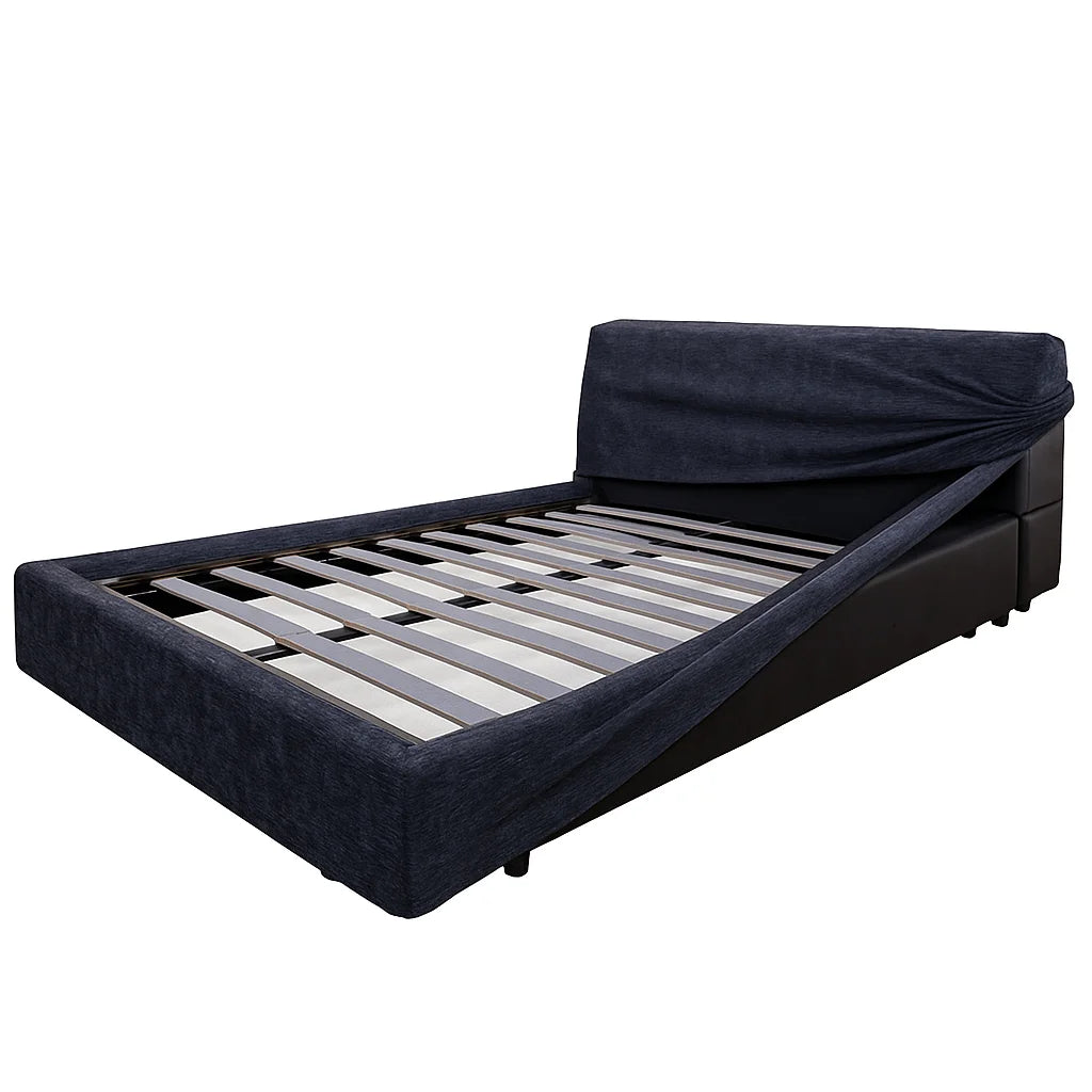 Fecha roja WX23006-9 