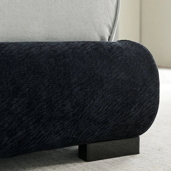 Fecha roja WX23006-9 