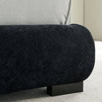 Fecha roja WX23006-9 