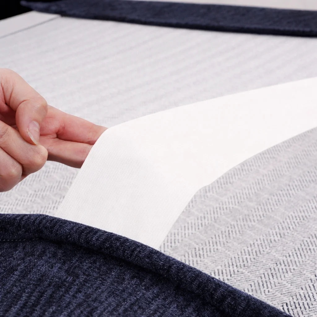 Fecha roja WX23006-9 