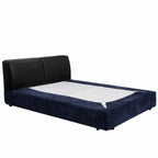 Midnight Admiral WX23006 - 25 | Bed skirts