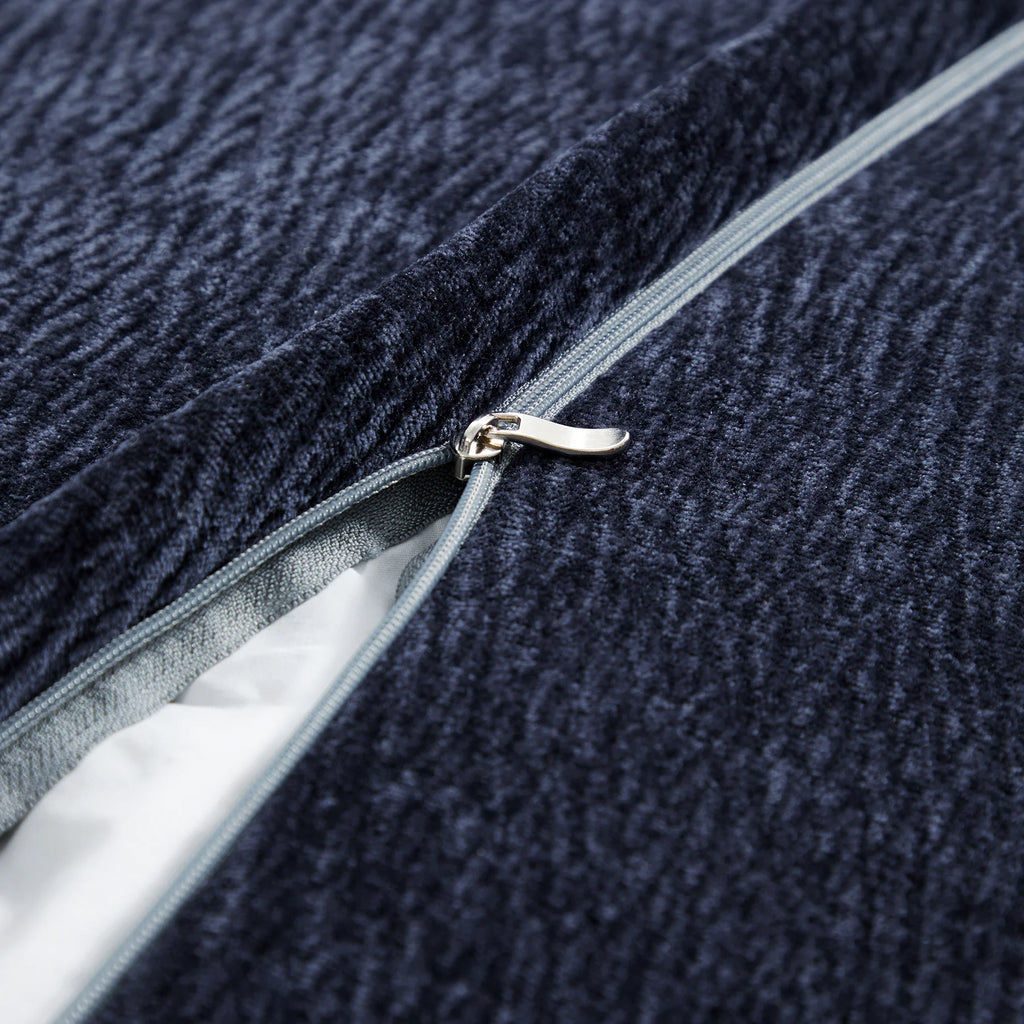 WX23006 - 25 | Midnight Admiral