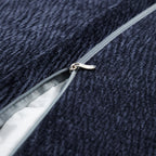 WX23006 - 25 | Midnight Admiral