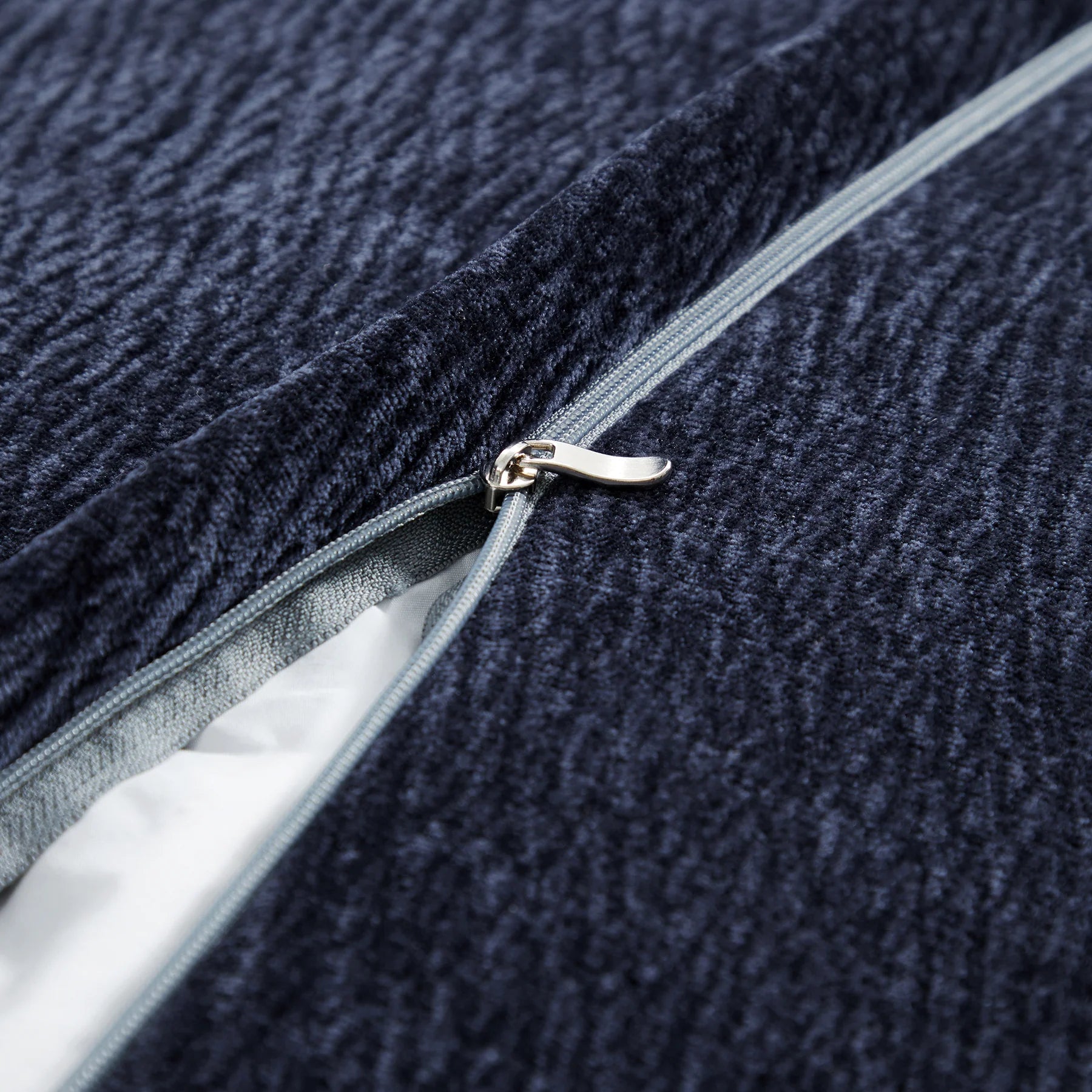 WX23006 - 25 | Midnight Admiral