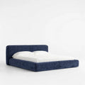 Midnight Navy
