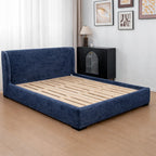 Midnight Navy