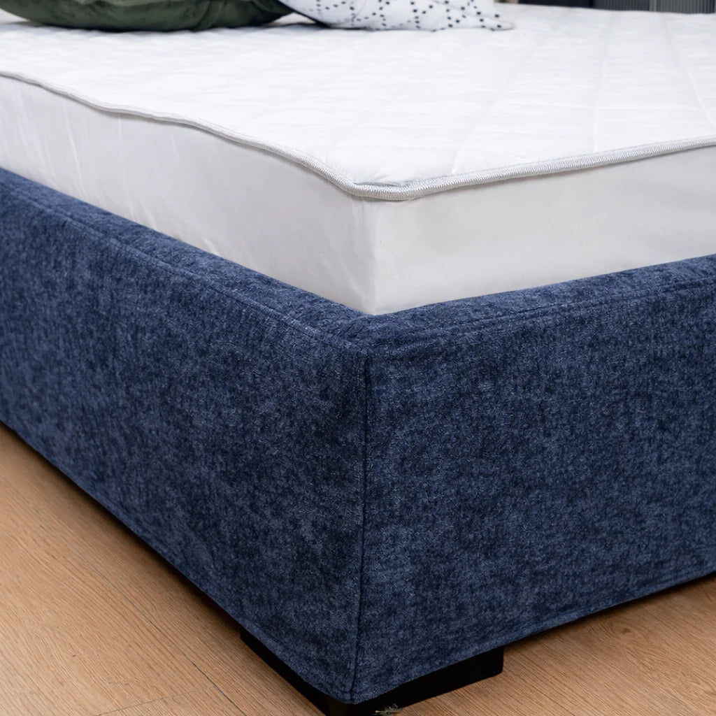 Midnight Navy