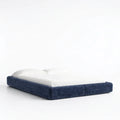 Midnight Navy