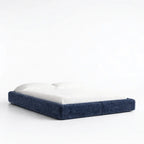 Midnight Navy