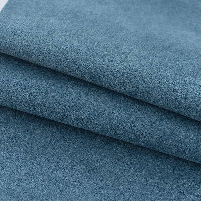 Midnight Prussian | Luna-05