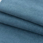 Midnight Prussian | Luna-05