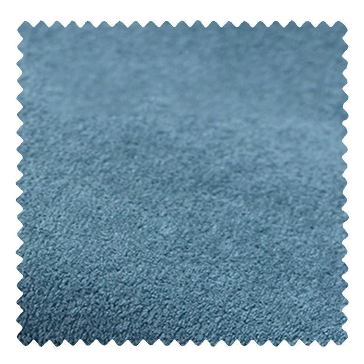 Midnight Prussian | Luna-05