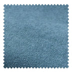 Midnight Prussian | Luna-05