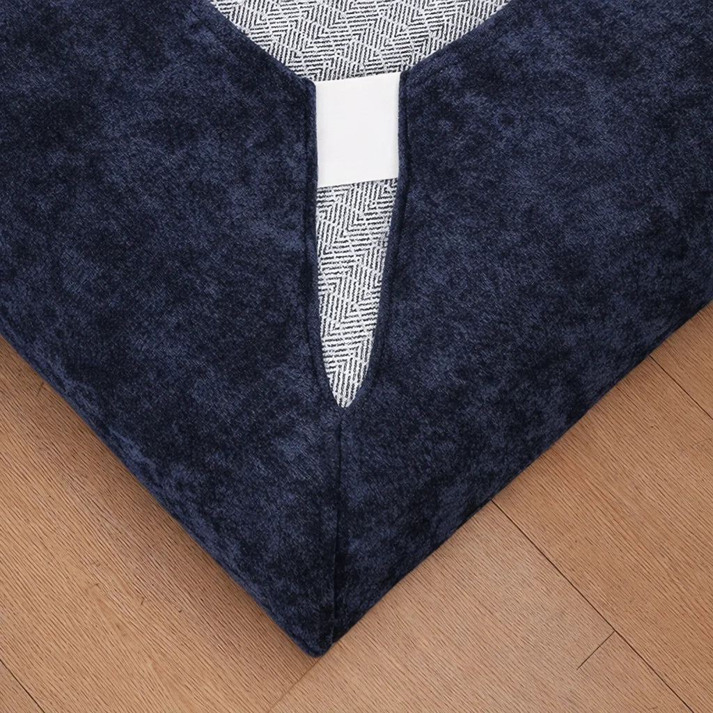 Fecha roja WX23006-9 