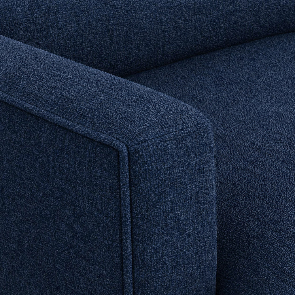 Midnight Navy