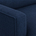 Midnight Navy
